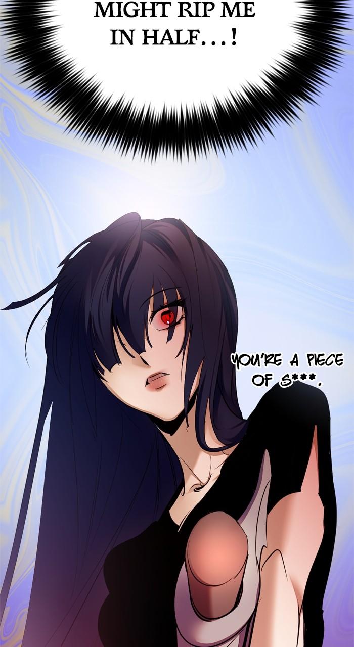 Return to Player Chap 166 - Next Chap 167