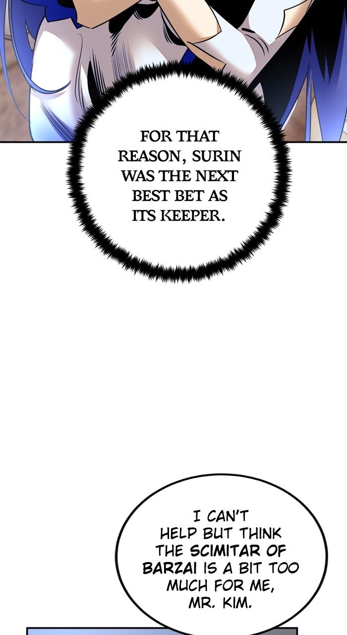 Return to Player Chap 166 - Next Chap 167