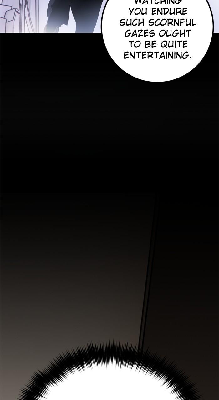 Return to Player Chap 166 - Next Chap 167