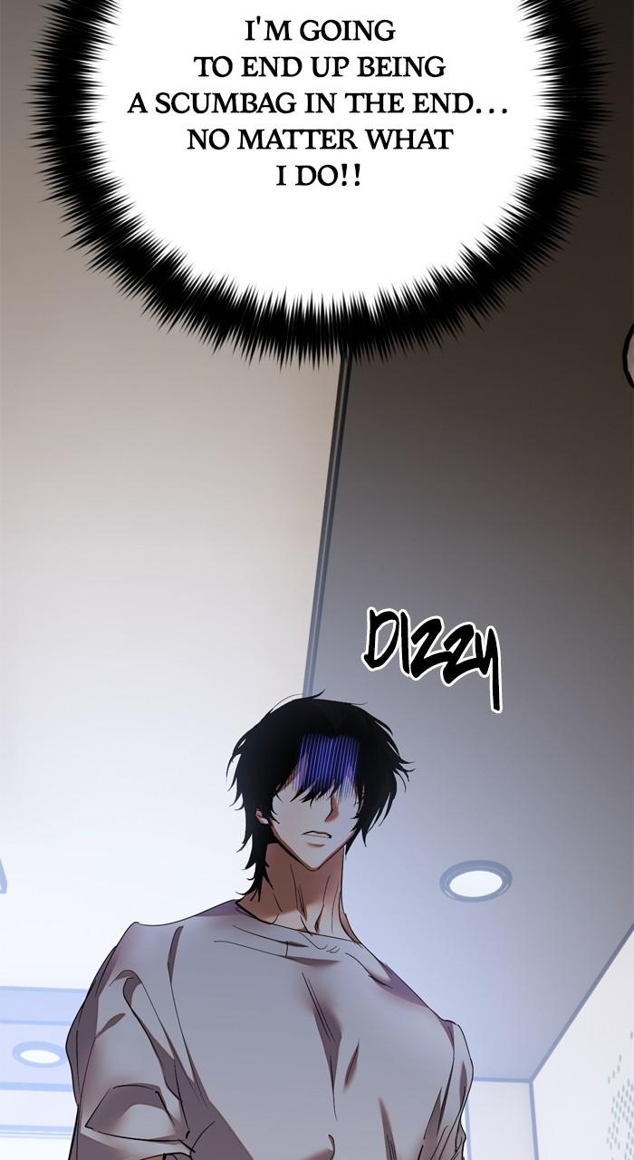 Return to Player Chap 166 - Next Chap 167