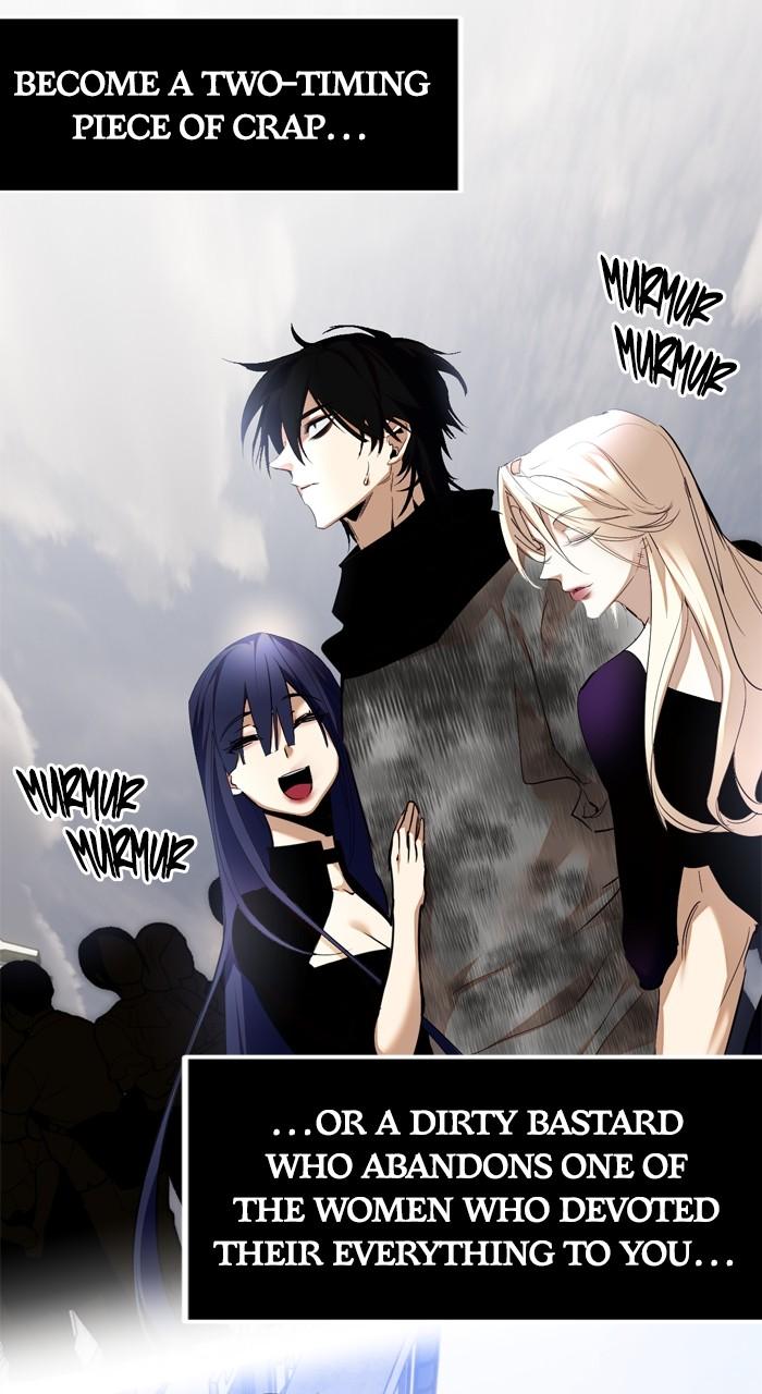 Return to Player Chap 166 - Next Chap 167