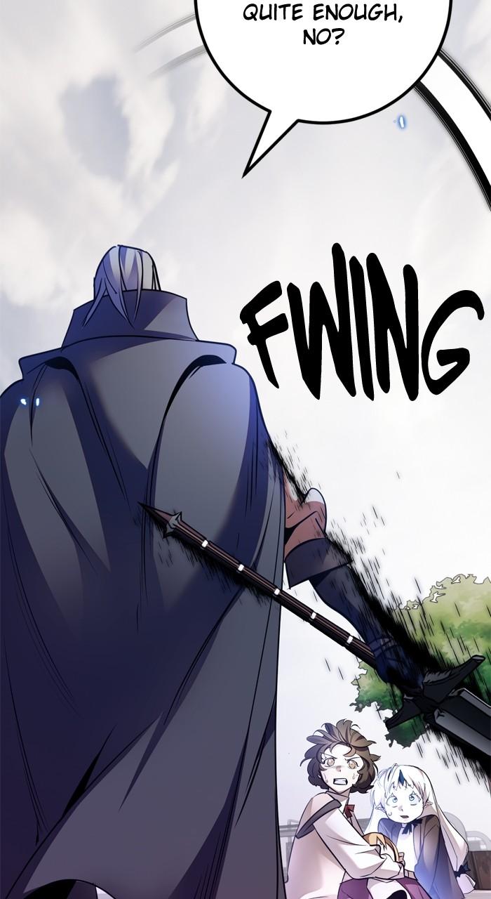 Return to Player Chap 168 - Next Chap 169