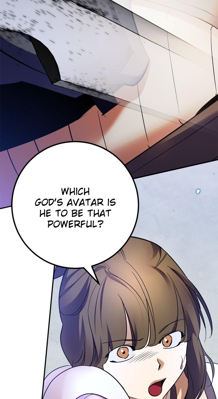 Return to Player Chap 168 - Next Chap 169