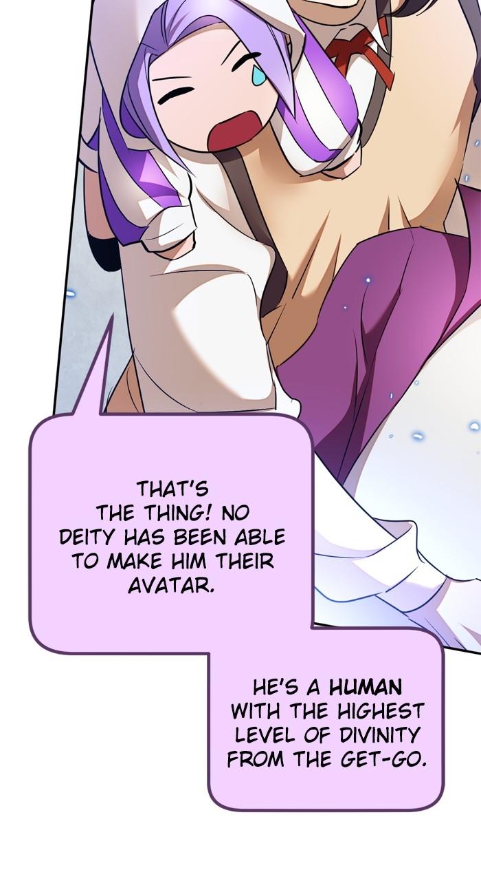 Return to Player Chap 168 - Next Chap 169