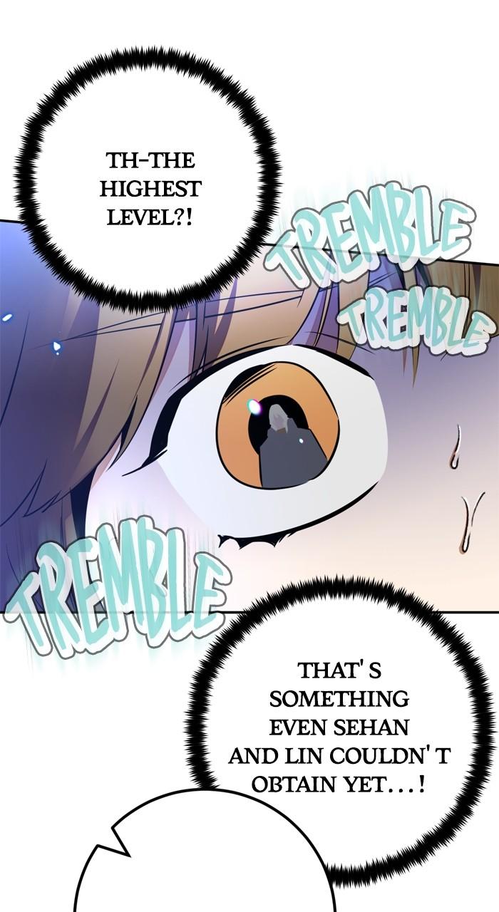 Return to Player Chap 168 - Next Chap 169