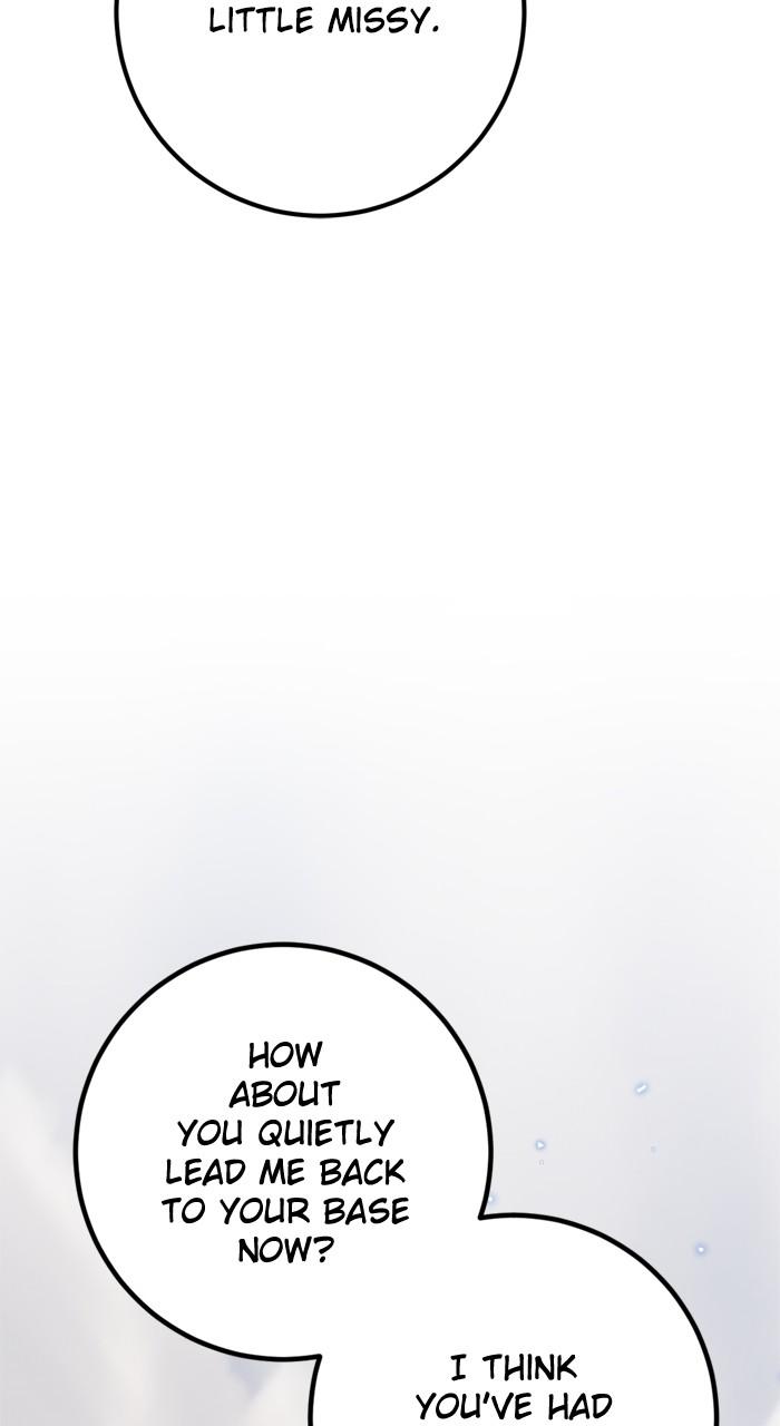 Return to Player Chap 168 - Next Chap 169