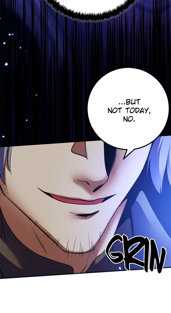 Return to Player Chap 168 - Next Chap 169