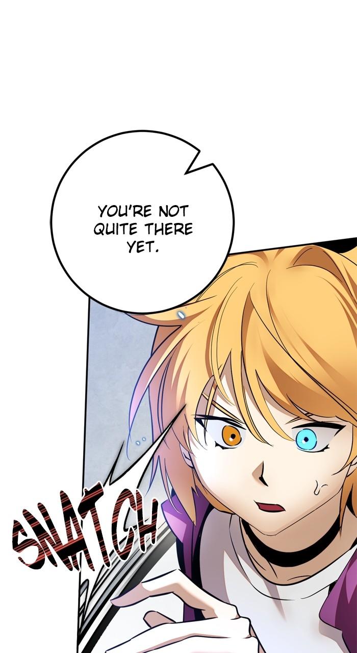 Return to Player Chap 168 - Next Chap 169