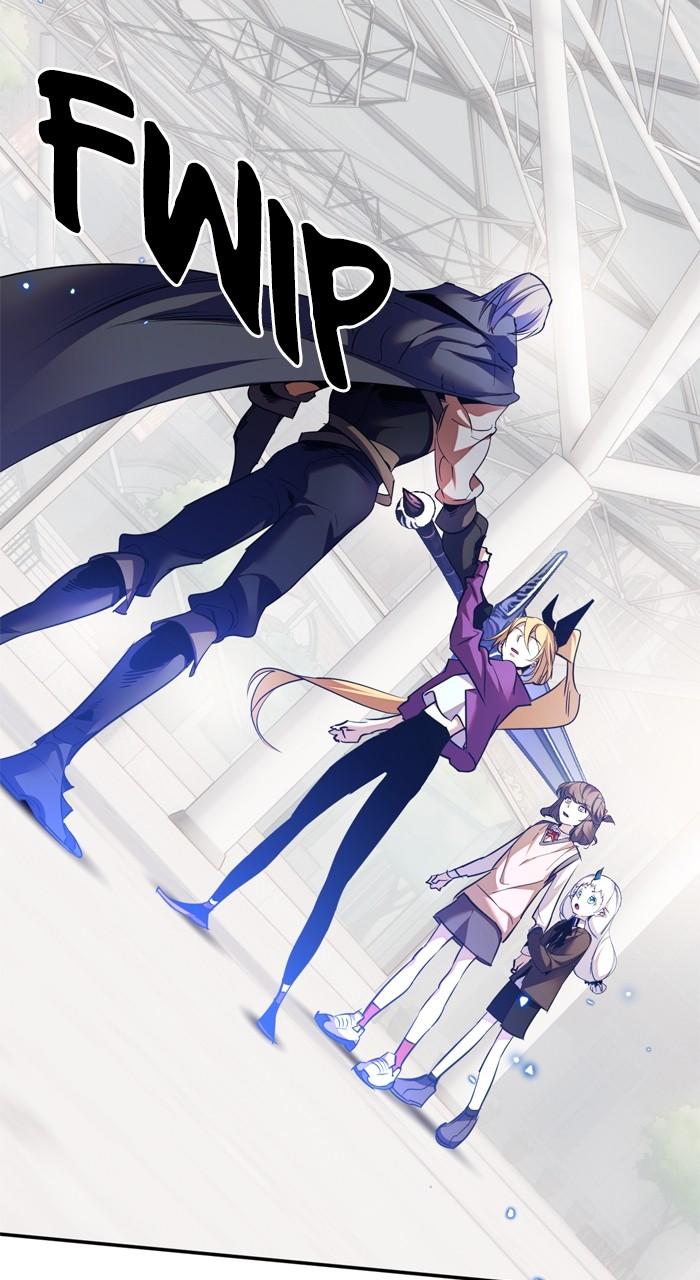 Return to Player Chap 168 - Next Chap 169