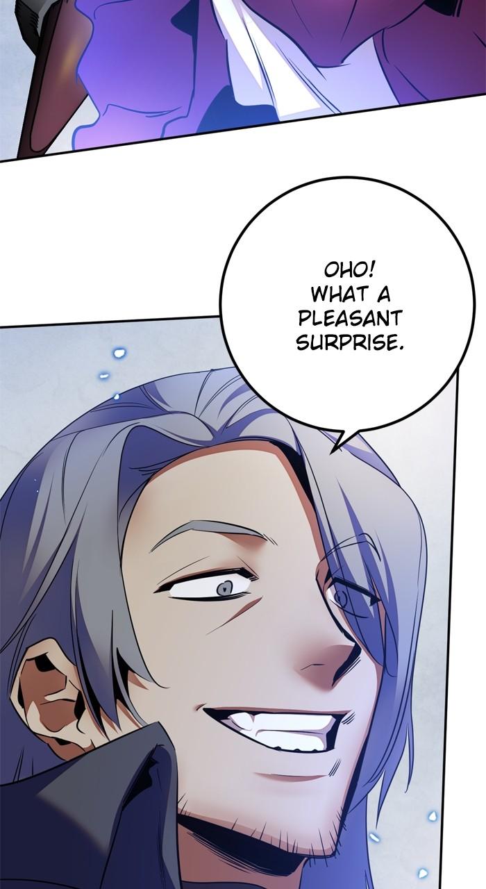 Return to Player Chap 168 - Next Chap 169