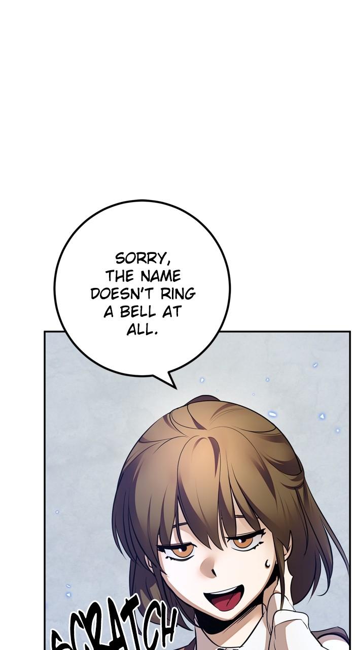 Return to Player Chap 168 - Next Chap 169