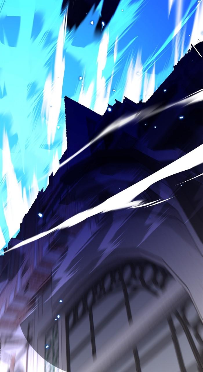 Return to Player Chap 168 - Next Chap 169