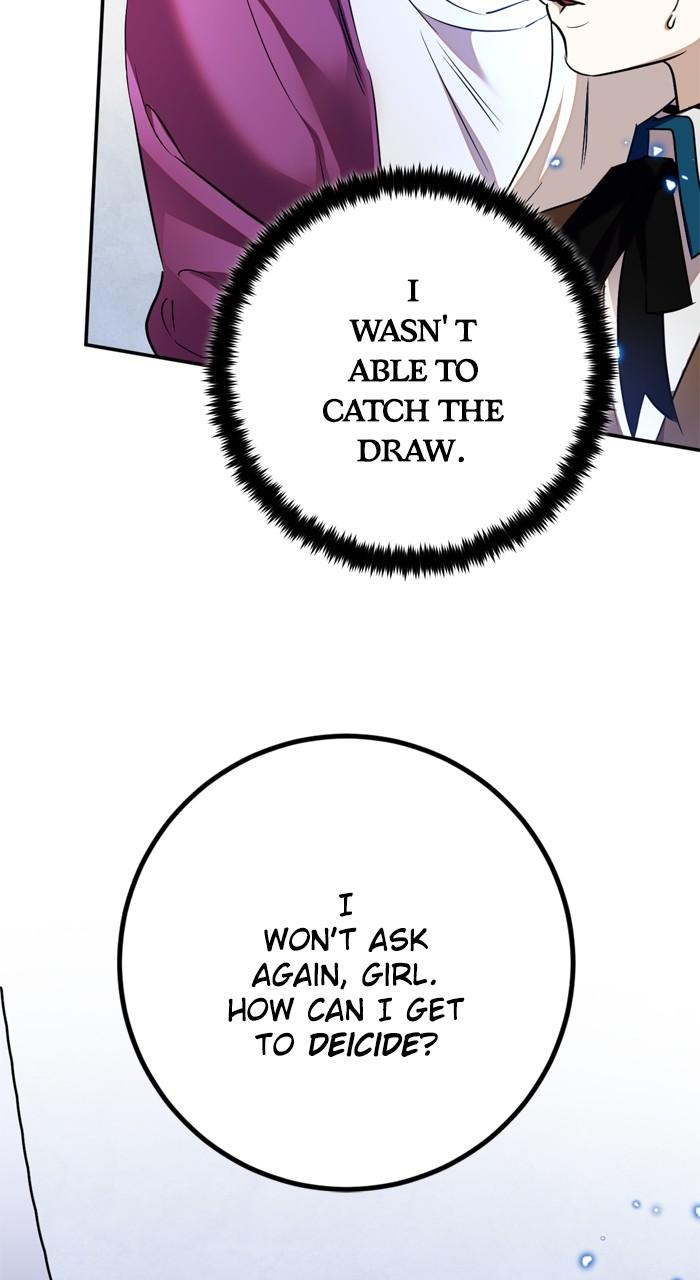 Return to Player Chap 168 - Next Chap 169