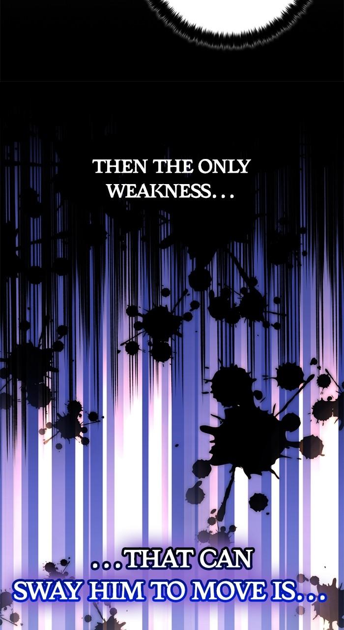 Return to Player Chap 168 - Next Chap 169