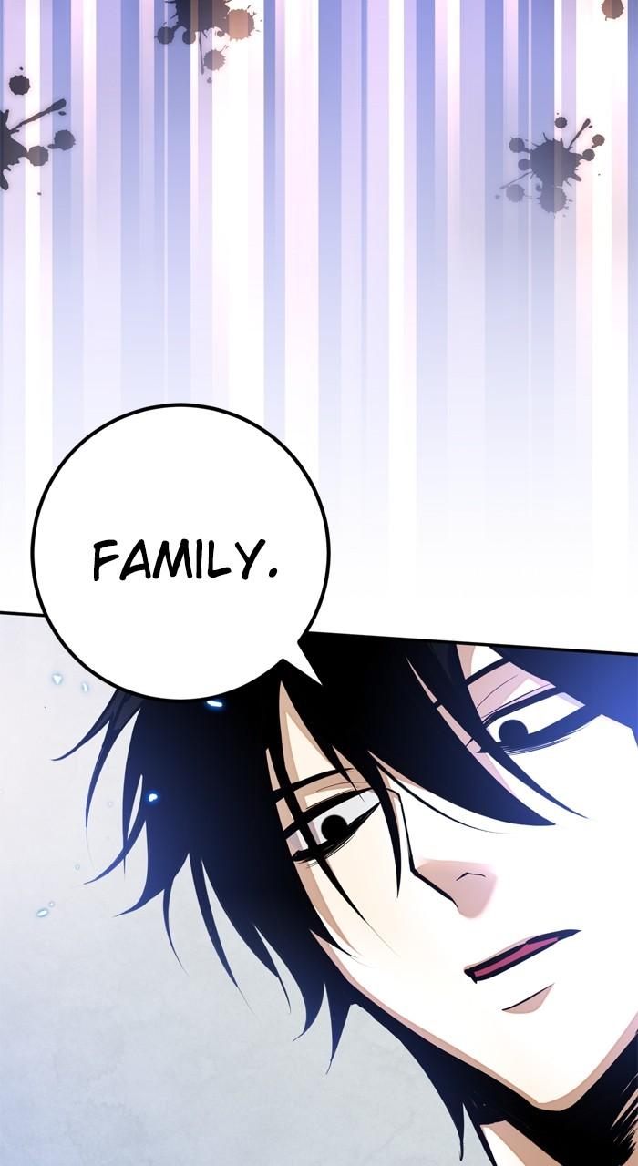 Return to Player Chap 168 - Next Chap 169