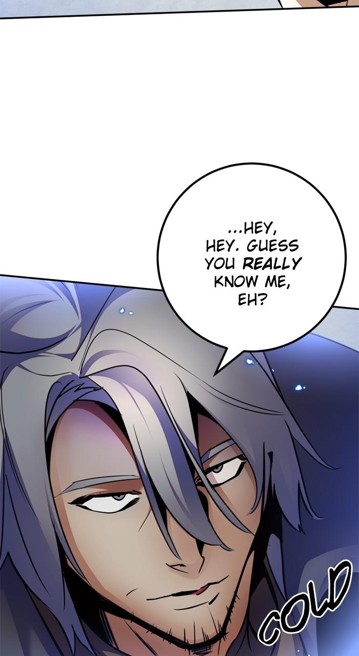 Return to Player Chap 168 - Next Chap 169