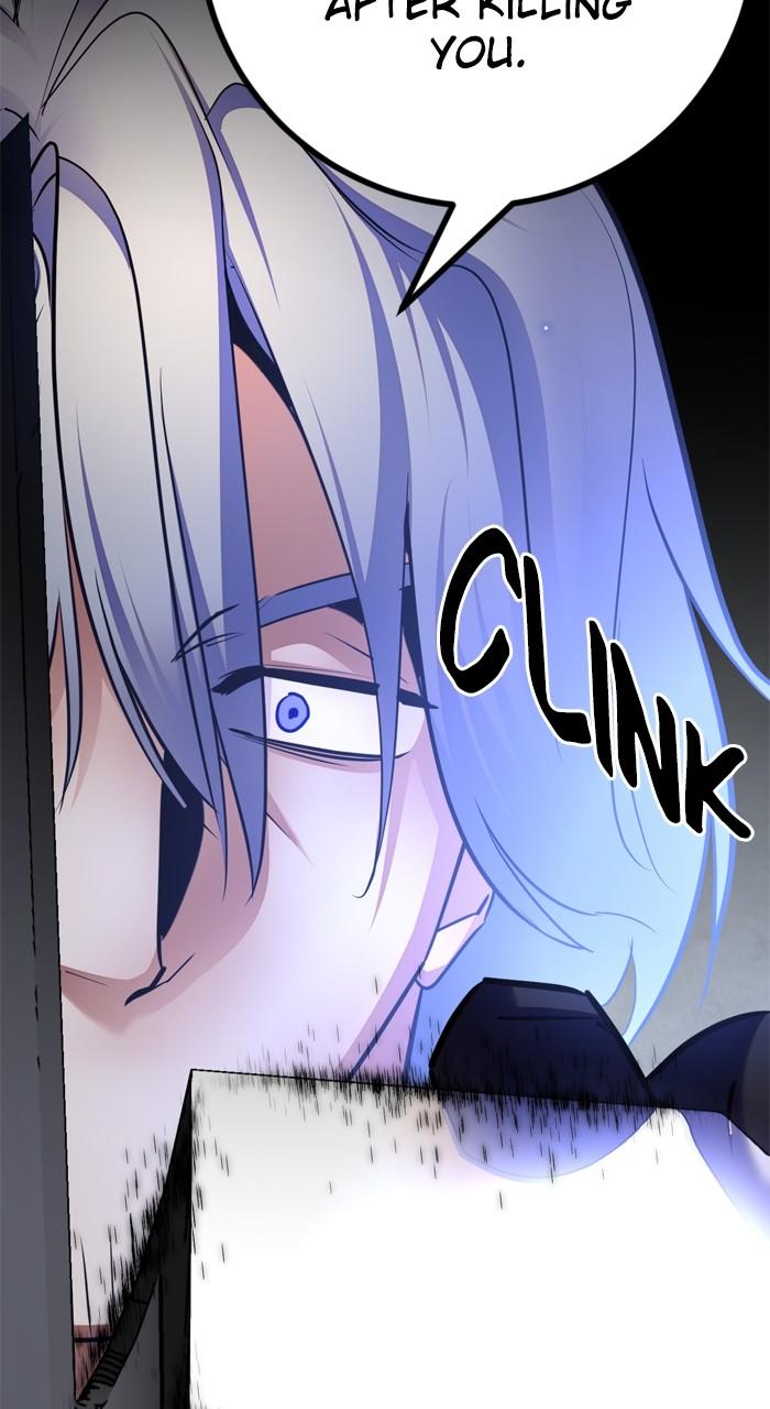 Return to Player Chap 168 - Next Chap 169