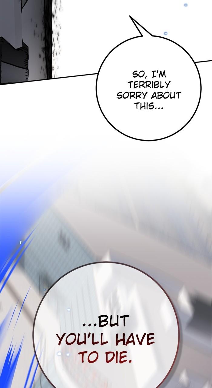 Return to Player Chap 168 - Next Chap 169