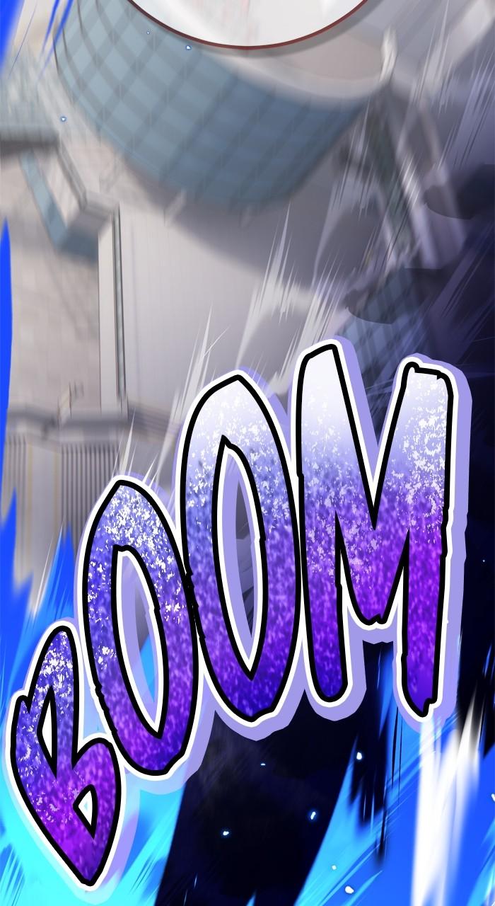 Return to Player Chap 168 - Next Chap 169