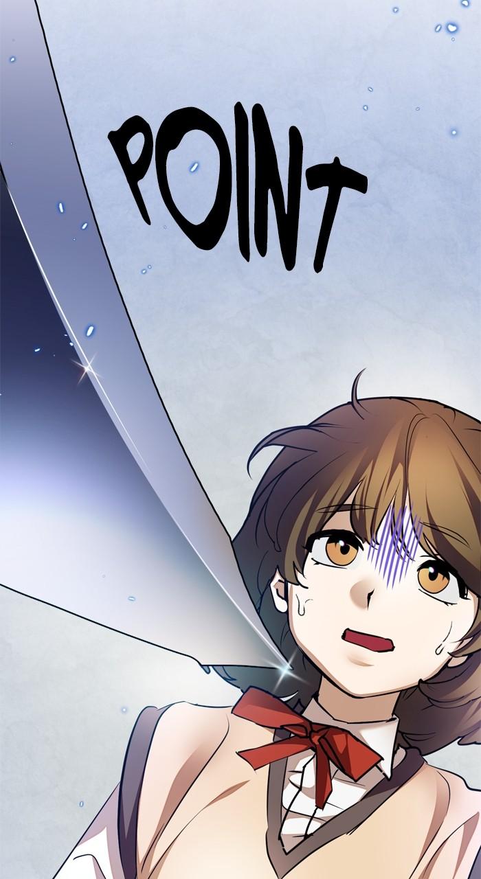 Return to Player Chap 168 - Next Chap 169