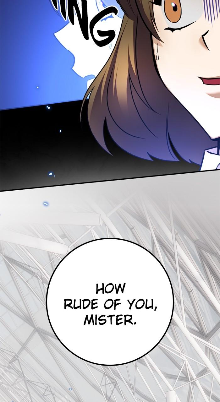 Return to Player Chap 168 - Next Chap 169