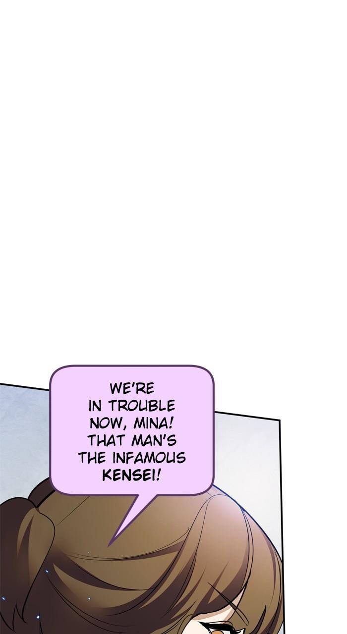 Return to Player Chap 168 - Next Chap 169