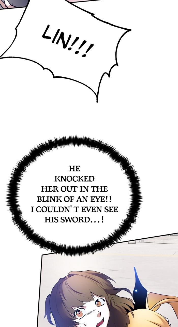 Return to Player Chap 168 - Next Chap 169