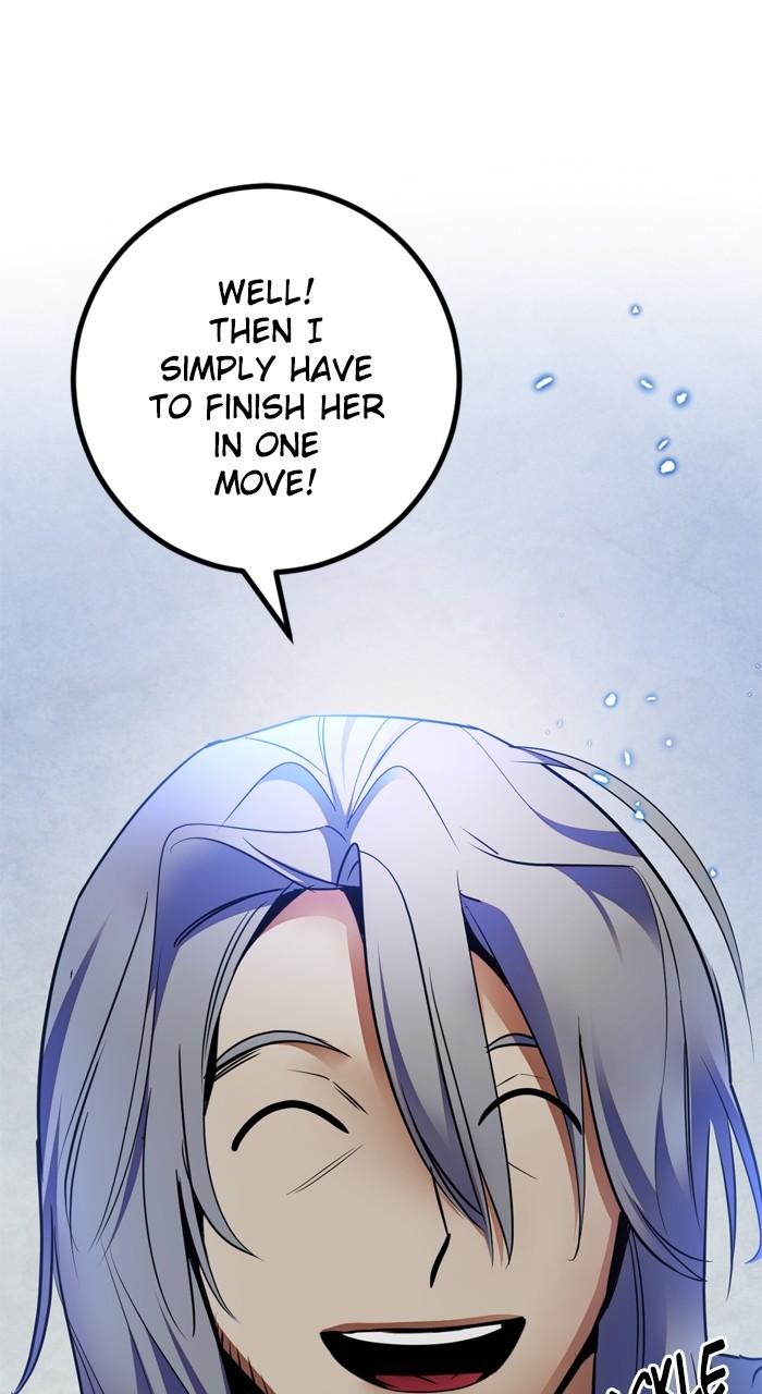 Return to Player Chap 168 - Next Chap 169