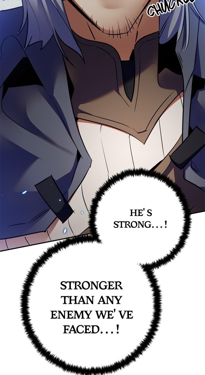 Return to Player Chap 168 - Next Chap 169