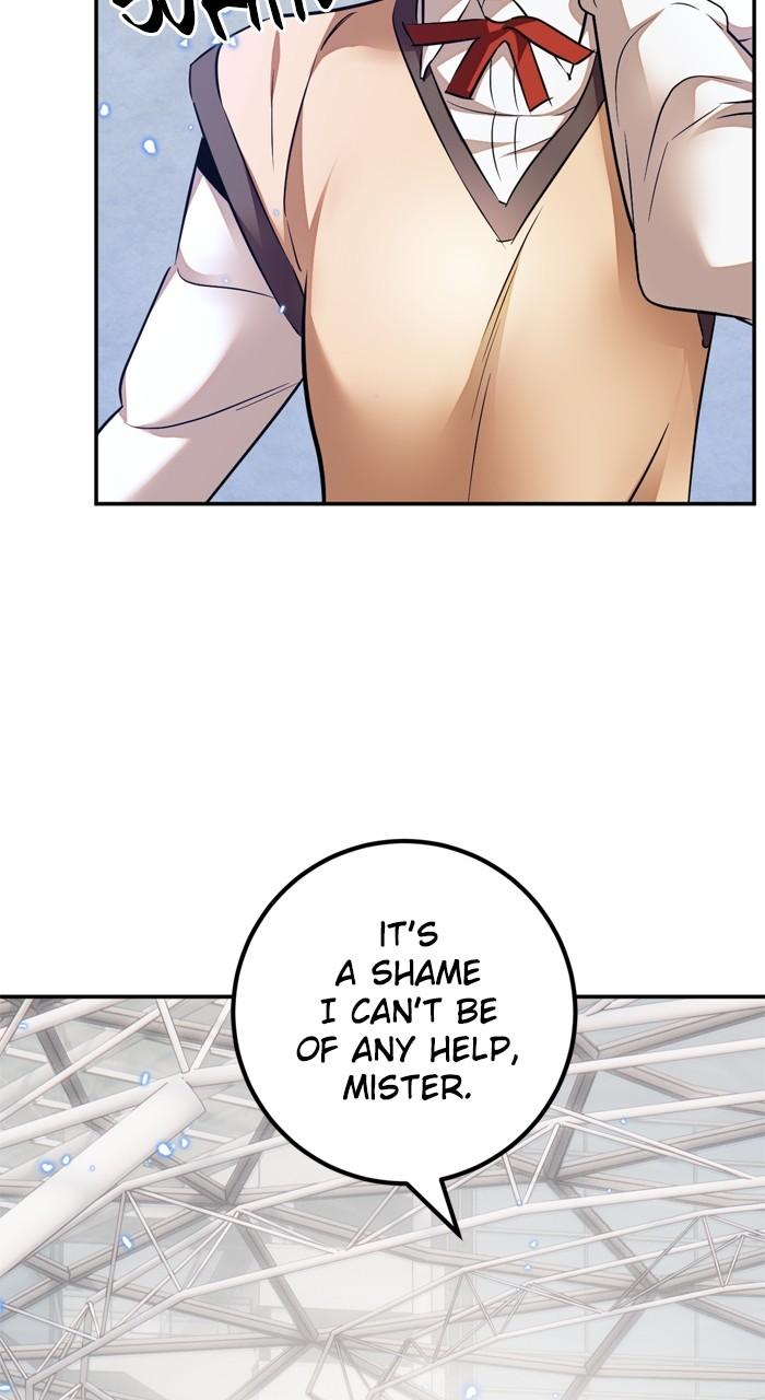 Return to Player Chap 168 - Next Chap 169