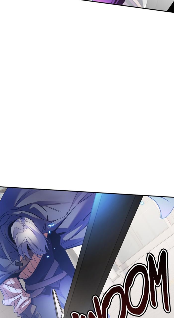 Return to Player Chap 168 - Next Chap 169