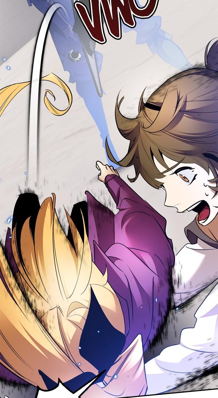 Return to Player Chap 168 - Next Chap 169