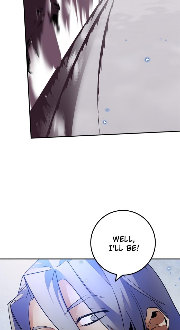 Return to Player Chap 168 - Next Chap 169