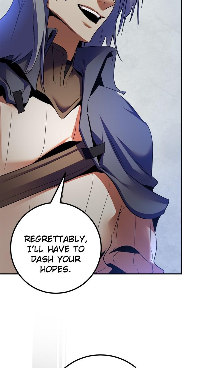 Return to Player Chap 168 - Next Chap 169