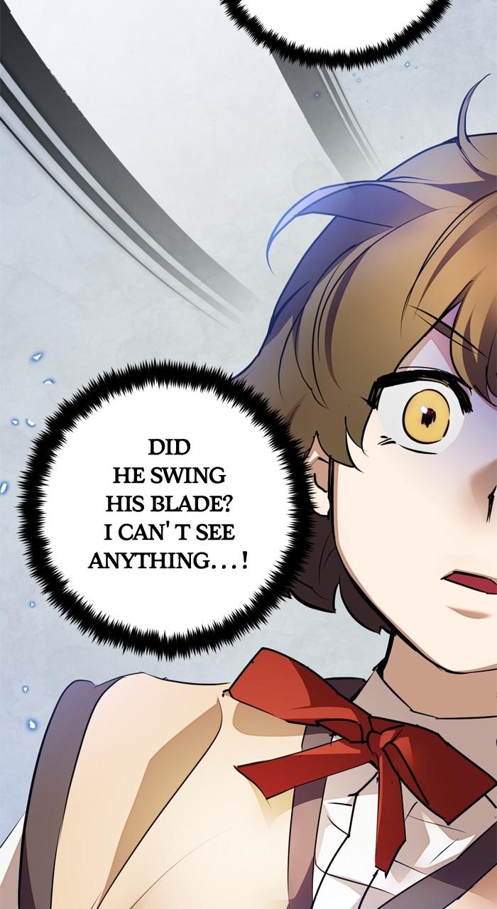 Return to Player Chap 168 - Next Chap 169