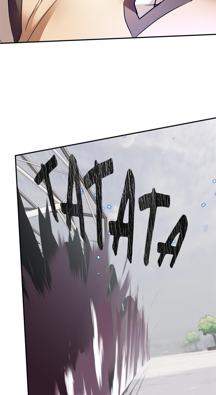 Return to Player Chap 168 - Next Chap 169