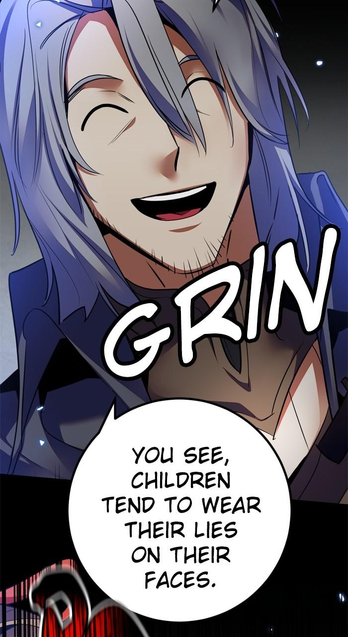 Return to Player Chap 168 - Next Chap 169