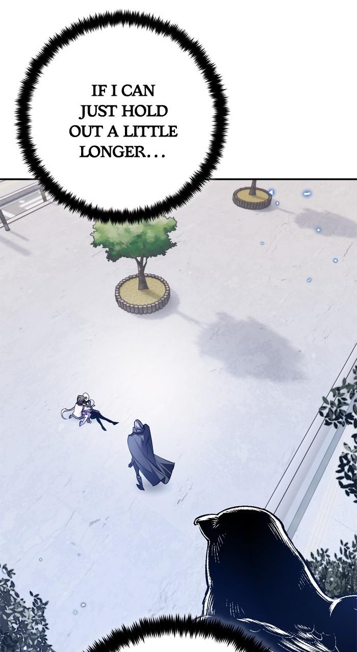 Return to Player Chap 168 - Next Chap 169