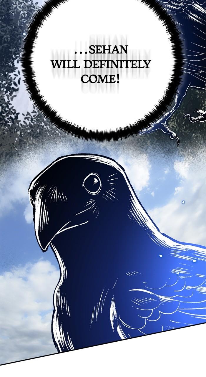 Return to Player Chap 168 - Next Chap 169