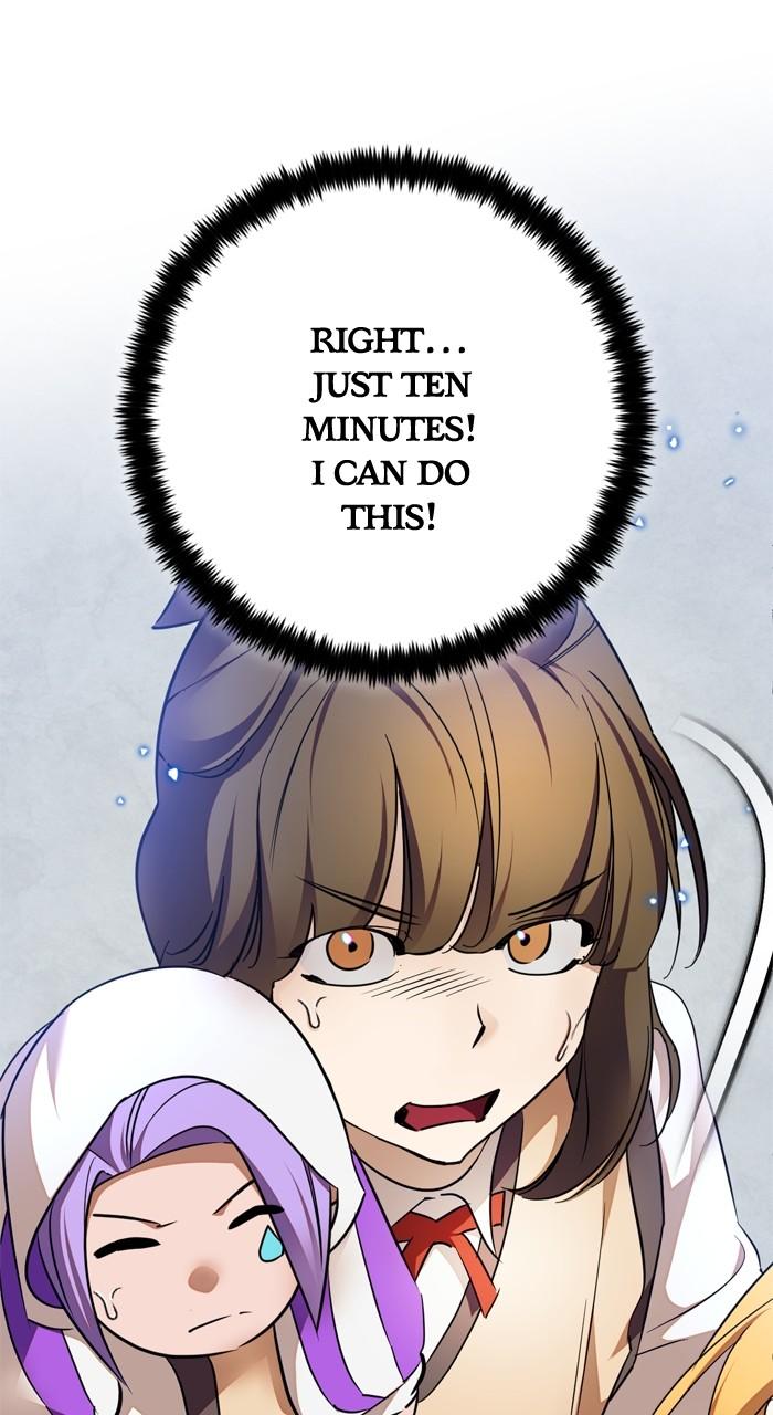 Return to Player Chap 168 - Next Chap 169