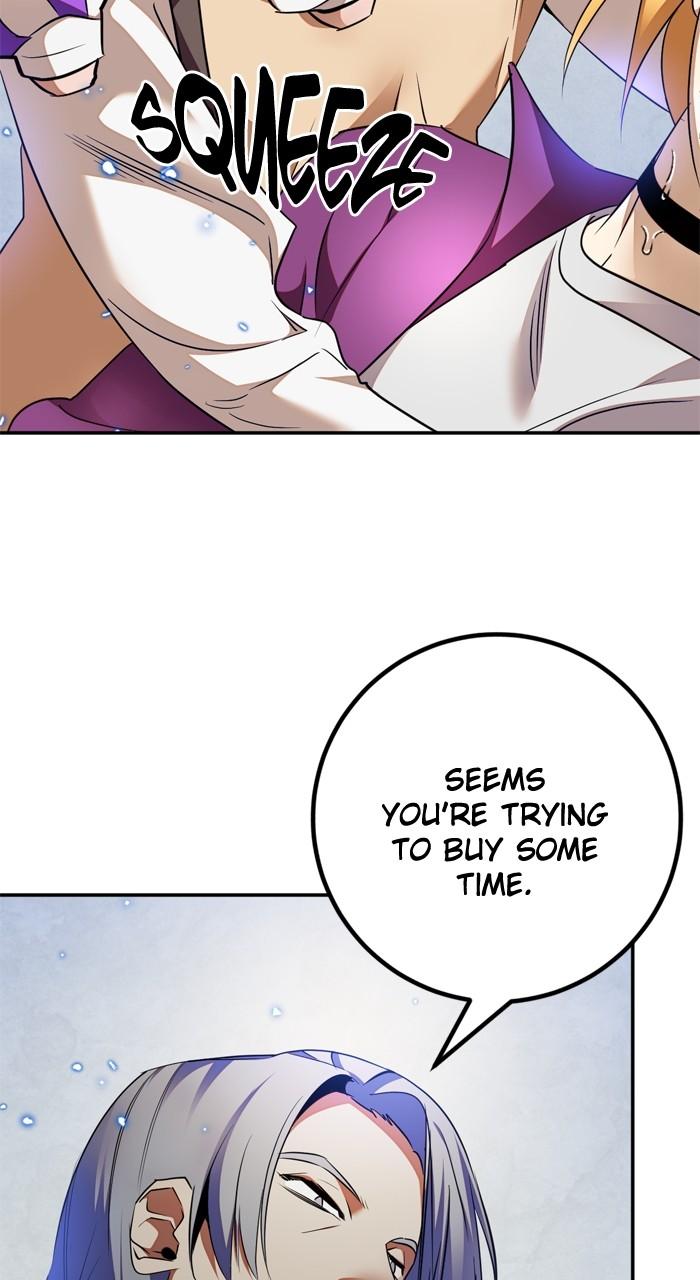 Return to Player Chap 168 - Next Chap 169
