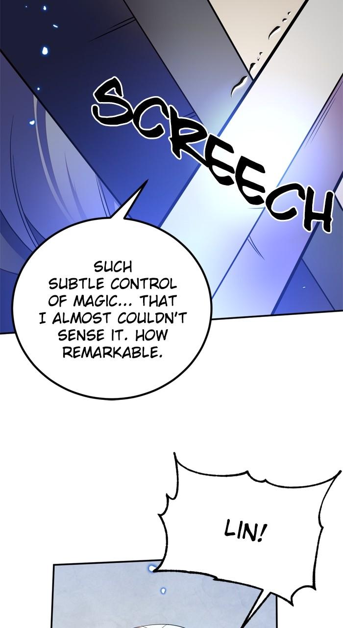 Return to Player Chap 168 - Next Chap 169