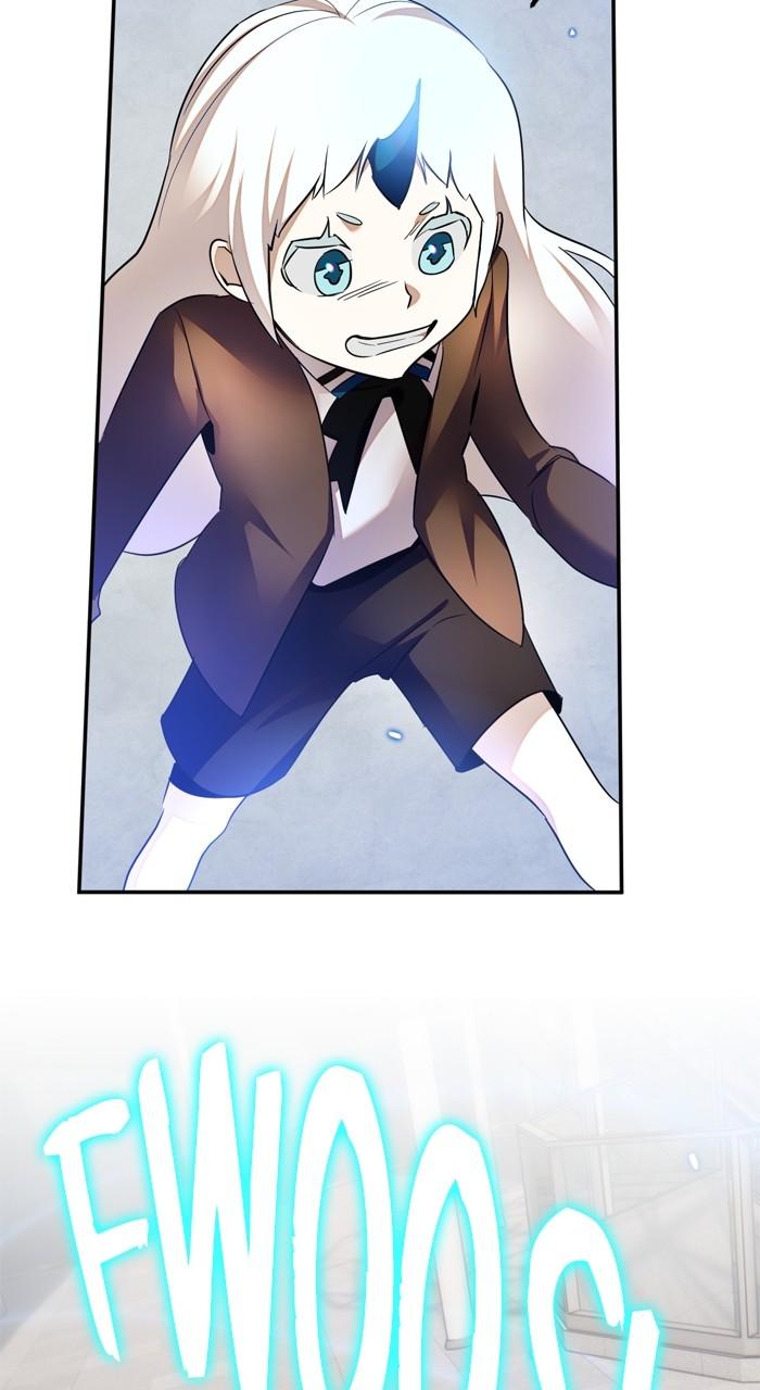Return to Player Chap 168 - Next Chap 169