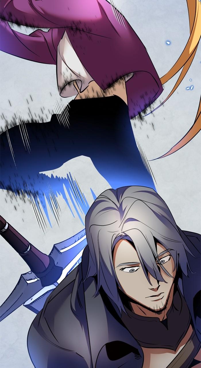 Return to Player Chap 168 - Next Chap 169