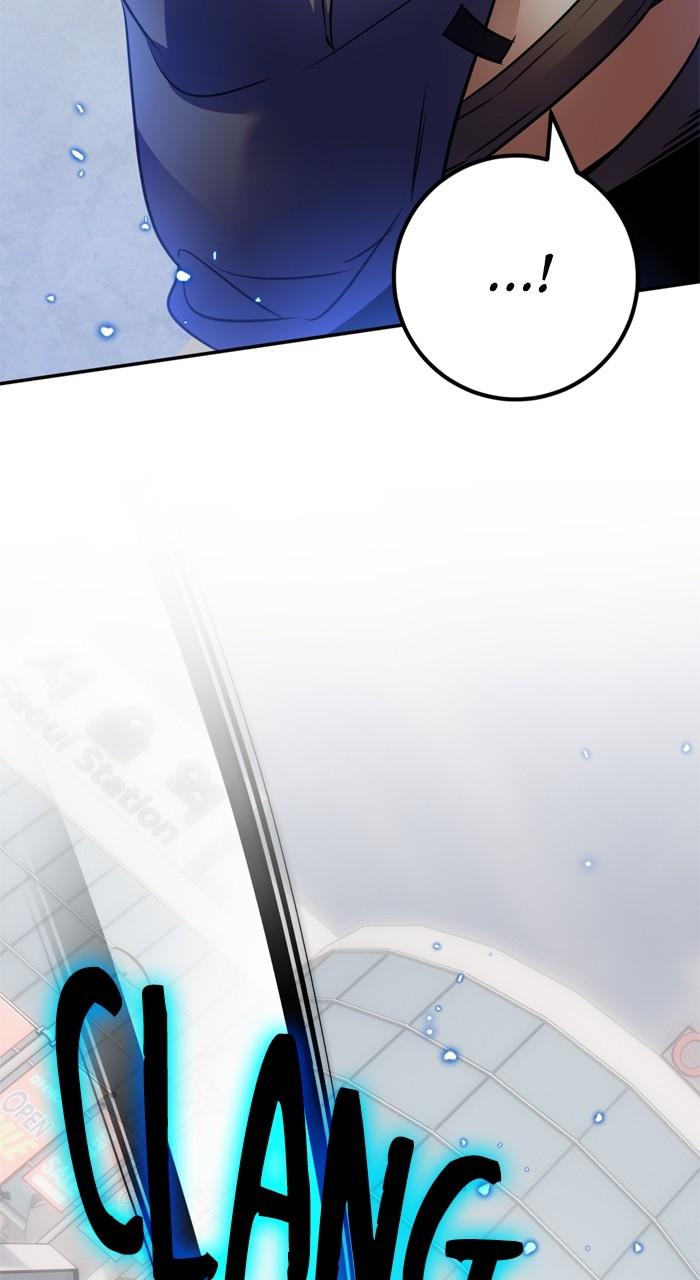 Return to Player Chap 168 - Next Chap 169