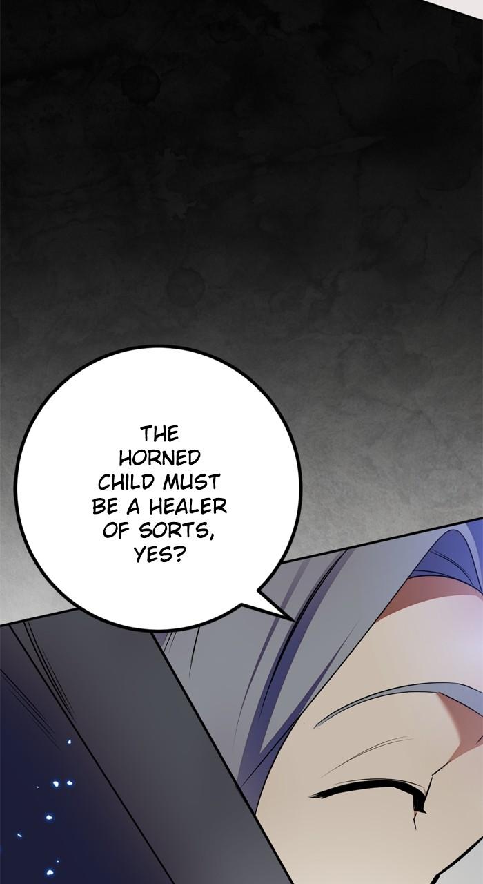 Return to Player Chap 168 - Next Chap 169