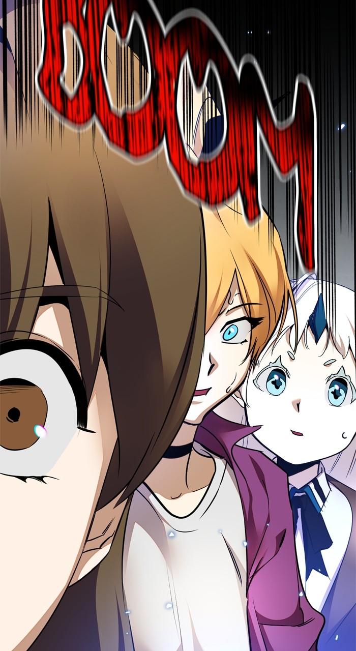 Return to Player Chap 168 - Next Chap 169