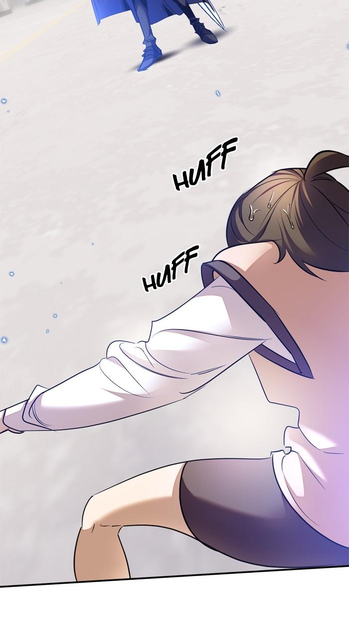 Return to Player Chap 168 - Next Chap 169