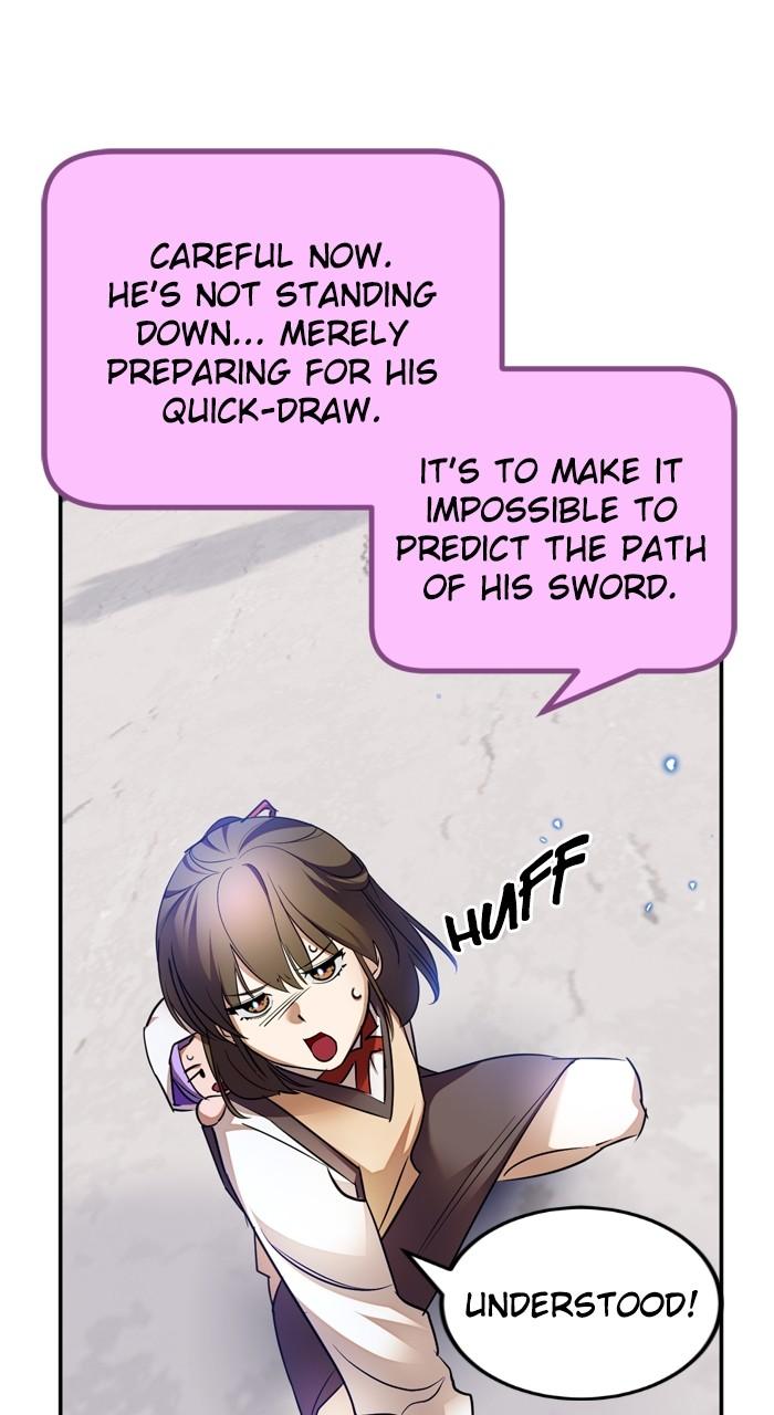 Return to Player Chap 168 - Next Chap 169
