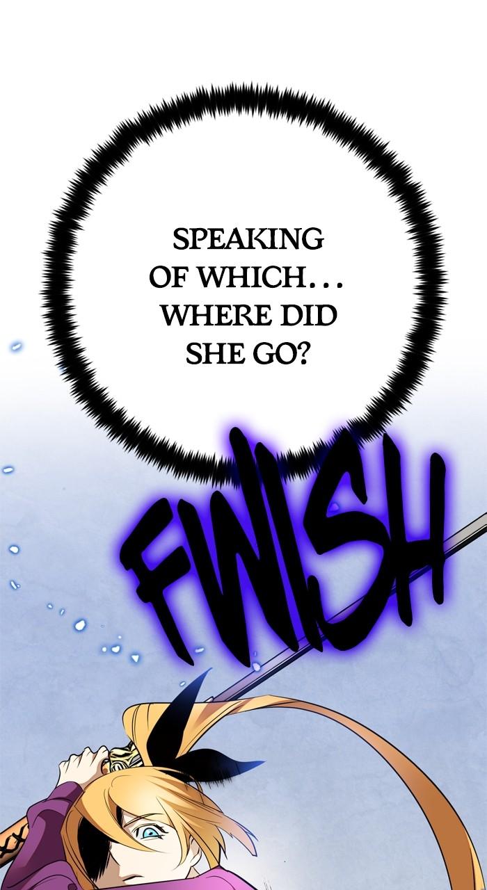 Return to Player Chap 168 - Next Chap 169